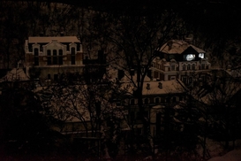 Потребление электроэнергии в Украине: дефицит сохраняется, области получили лимиты