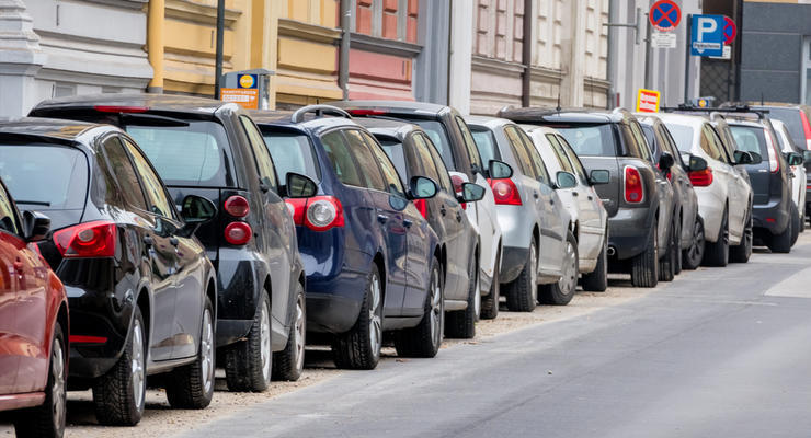 Купля-продажа автомобиля: в МВД дали четкий алгоритм действий