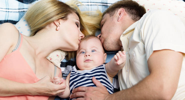 Иллюстративное фото / depositphotos.com