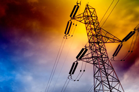 Дефицит мощности существенный: в "Укрэнерго" рассказали о состоянии энергосистемы