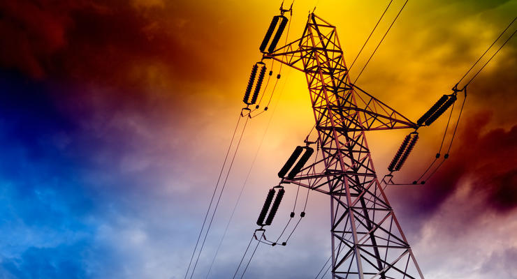 Дефицит мощности существенный: в "Укрэнерго" рассказали о состоянии энергосистемы