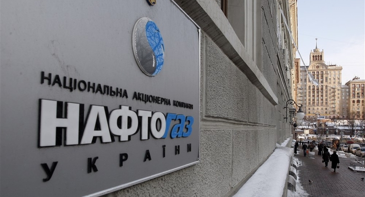 Ілюстративне фото / EPA/UPG