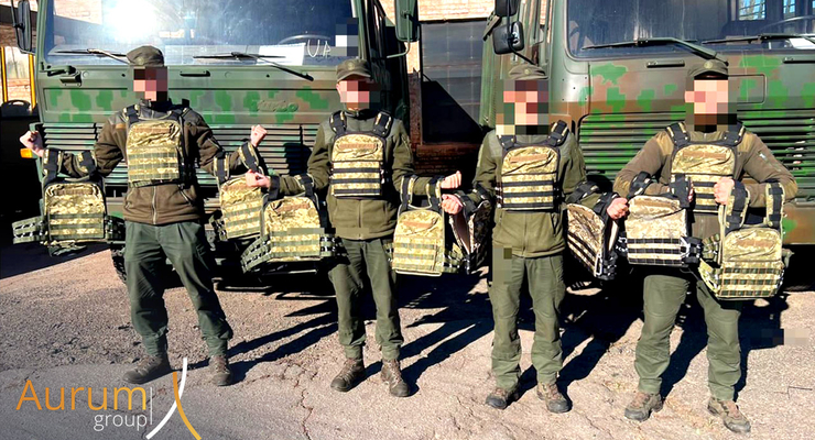 Открытые источники