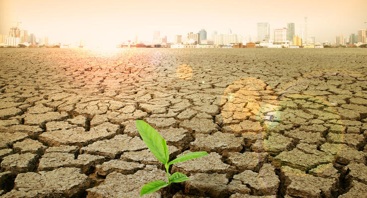 Иллюстративное фото / depositphotos.com