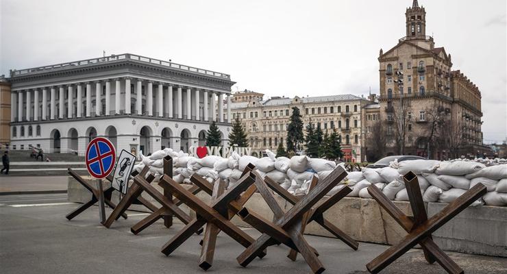 Повернення в Україну: що потрібно знати громадянам