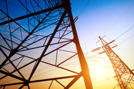 В "Укрэнерго" рассказали о последствиях удара РФ по энергетической инфраструктуре Украины