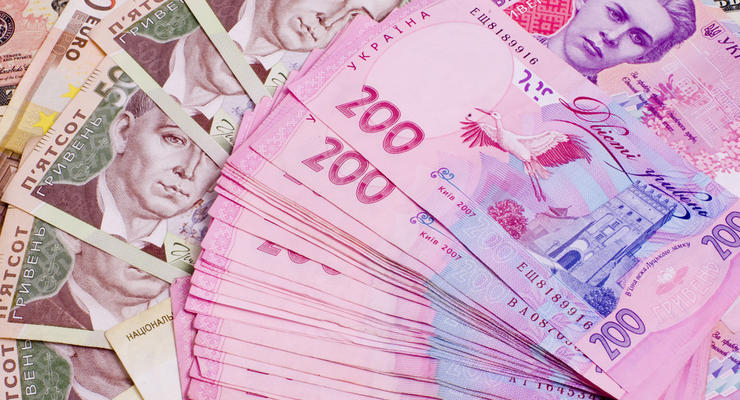 Ілюстративне фото / depositphotos.com