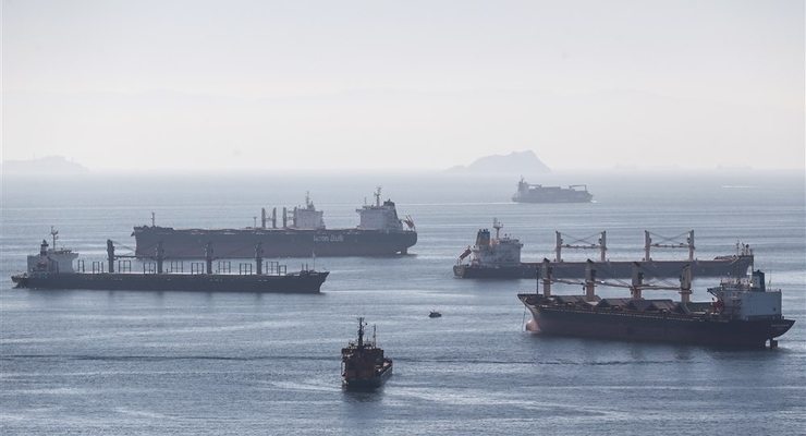 Ілюстративне фото / EPA/UPG