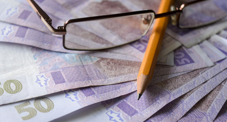 Иллюстративное фото / depositphotos.com