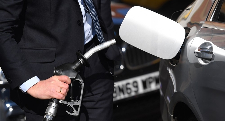 Ілюстративне фото / EPA/UPG