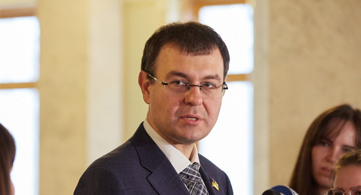 Открытые источники