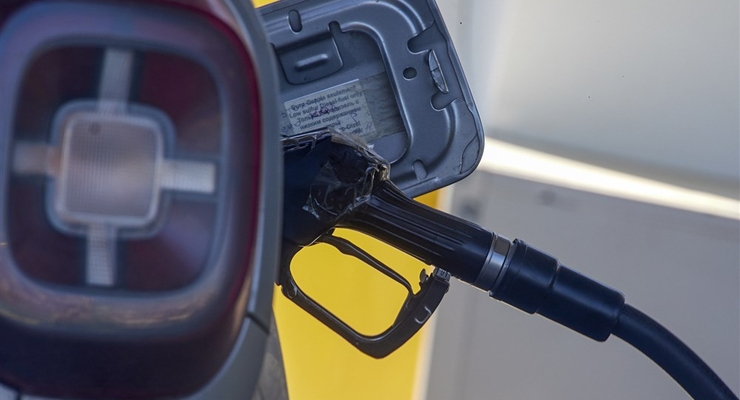 Ілюстративне фото / EPA/UPG