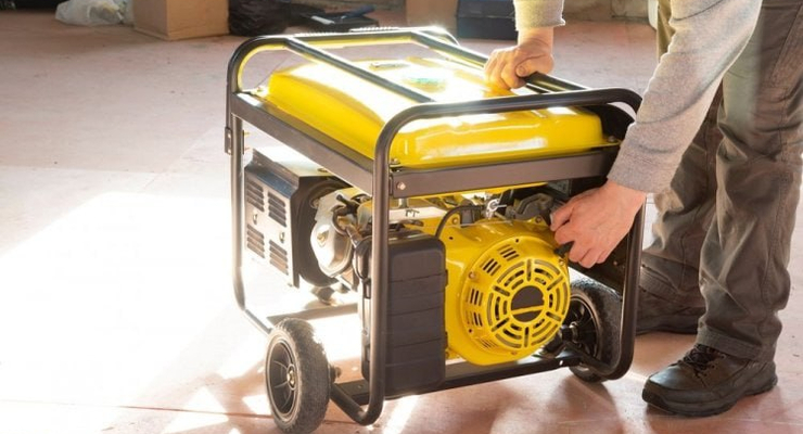 Ілюстративне фото / minre.gov.ua