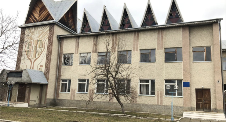 Вашківський спиртзавод / spfu.gov.ua