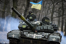 В Украине изменится порядок выплат дополнительного вознаграждения военным: кого касается