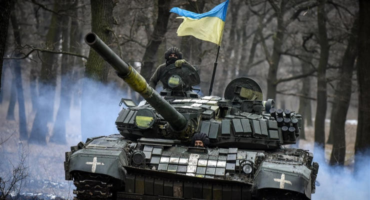 В Украине изменится порядок выплат дополнительного вознаграждения военным: кого касается