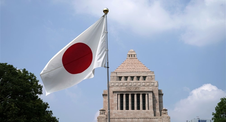 Иллюстративное фото / EPA/UPG