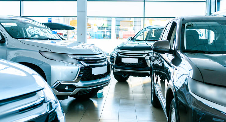 Иллюстративное фото / depositphotos.com