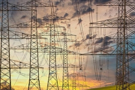 В Минэнерго рассказали, в каких областях самая сложная ситуация с энергообеспечением