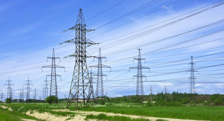 В Україні покращується ситуація з електропостачанням - Міненерго
