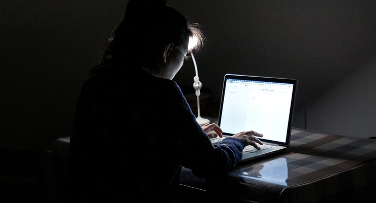 Фото рекламодателя