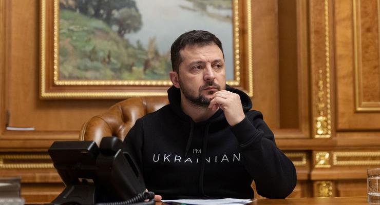 Помощь Украине: сколько денег удалось собрать через платформу United24