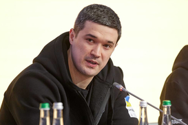 Сколько стран хотят создать собственные приложения на основе "Дії": ответ Федорова