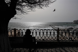 Ситуация со светом: потребление электроэнергии растет, в Одессе аварийные отключения