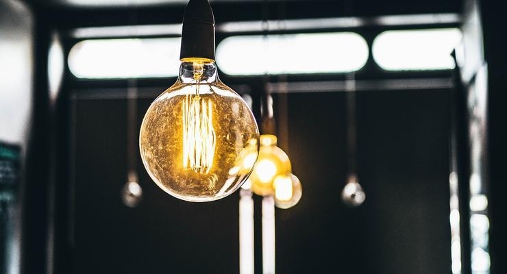 Иллюстративное фото / depositphotos.com