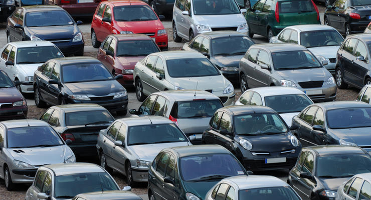 Иллюстративное фото / depositphotos.com