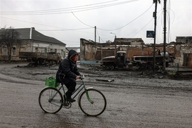 У Мінекономіки розповіли, скільки безробітних залучили до "Армії відновлення"