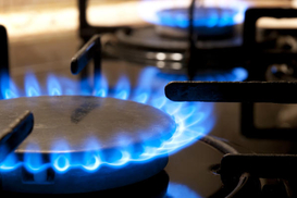 Частичный или полный блэкаут: могут ли украинцы остаться без газа