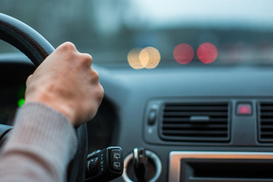 Гибридные авто в Украине: названы лидеры январского рынка