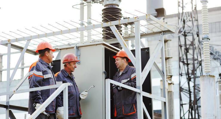 Иллюстративное фото / depositphotos.com