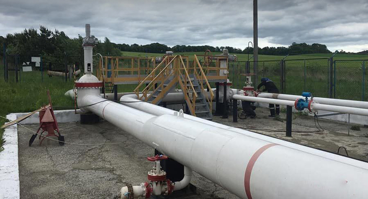 БЕБ викрило схему на 244 млн грн / esbu.gov.ua