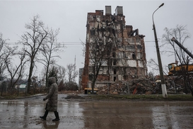 Компенсация за разрушенное жилье: как правильно зафиксировать ущерб