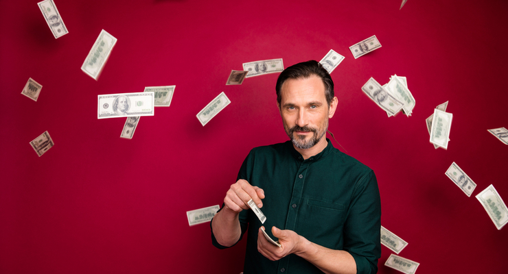 Иллюстративное фото / depositphotos.com