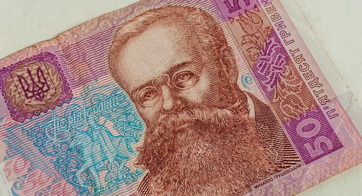 Иллюстративное фото / depositphotos.com