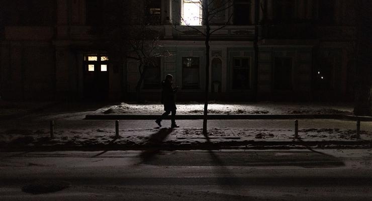 Иллюстративное фото / EPA/UPG