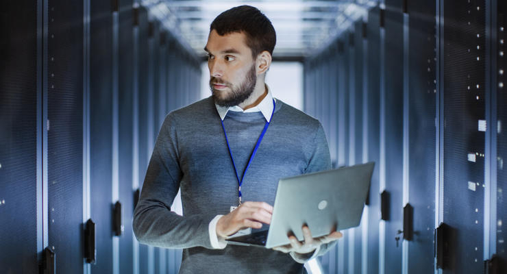 Иллюстративное фото / depositphotos.com