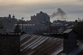 В "Укрэнерго" рассказали, если ли дефицит мощности в энергосистеме 21 февраля