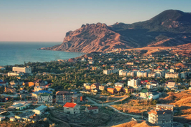 Одесского депутата разоблачили в неуплате налогов и работе в оккупированном Крыму