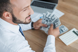 На восстановление и развитие: пострадавший от войны бизнес может получить грант от ООН