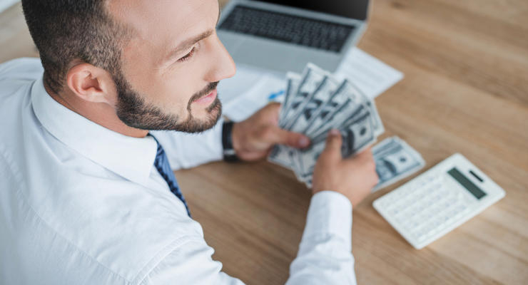 Иллюстративное фото / depositphotos.com