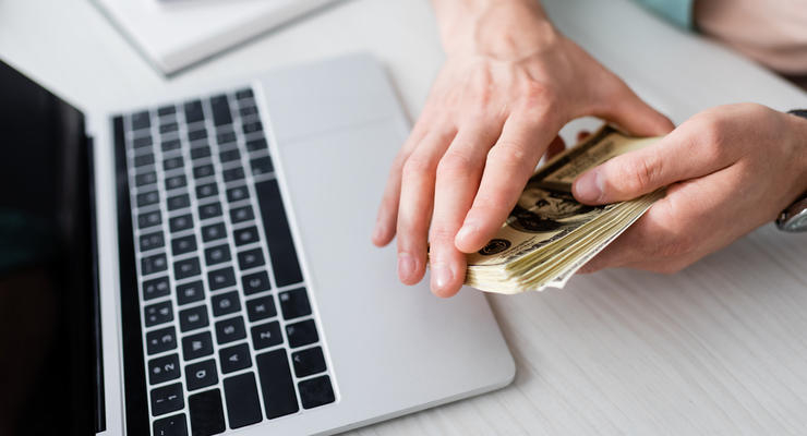 Иллюстративное фото / depositphotos.com