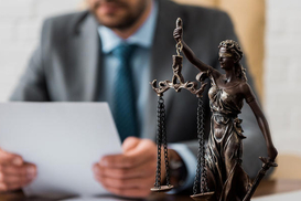 В Черниговской области арестовали недвижимость предприятий РФ на 1,37 млрд грн