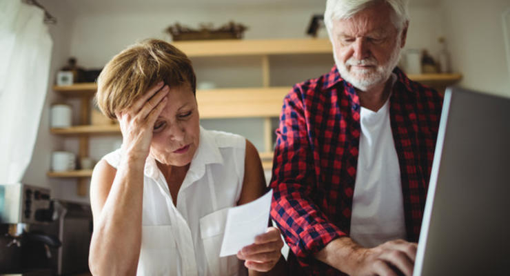 Ілюстративне фото / depositphotos.com