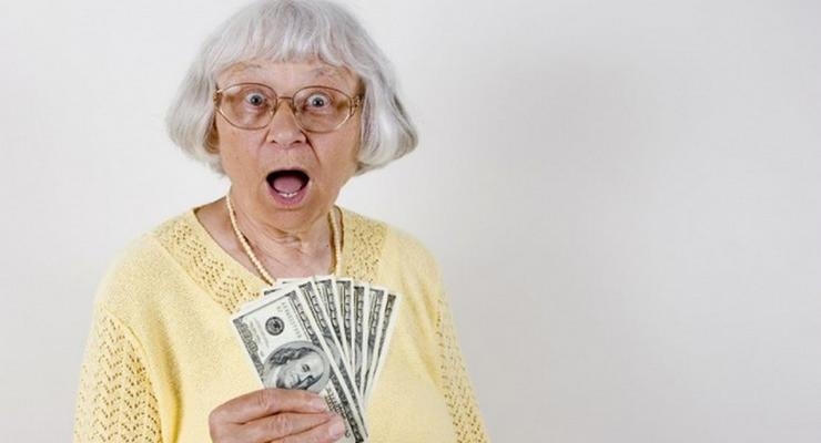 Иллюстративное фото / depositphotos.com