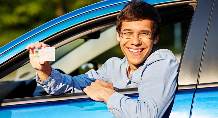 Иллюстративное фото / depositphotos.com