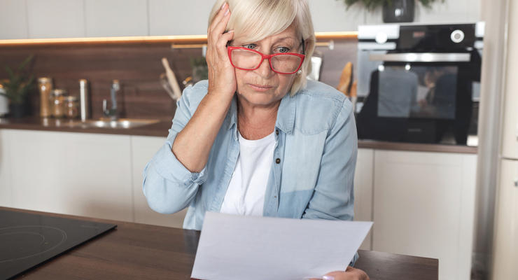 Иллюстративное фото / depositphotos.com